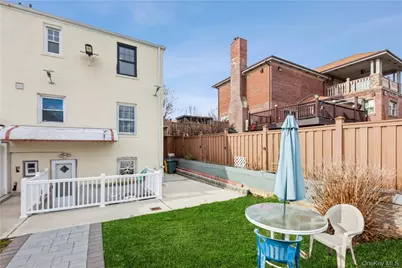 2336 Mickle Avenue #A, Bronx, NY 10469 - Photo 21
