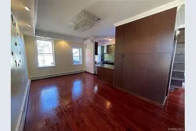 221 Bedford Avenue, Bellmore, NY 11710 - Photo 3