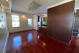 221 Bedford Ave, Bellmore, NY 11710 - Photo 3