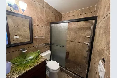 221 Bedford Avenue, Bellmore, NY 11710 - Photo 5