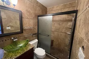 221 Bedford Ave, Bellmore, NY 11710 - Photo 5