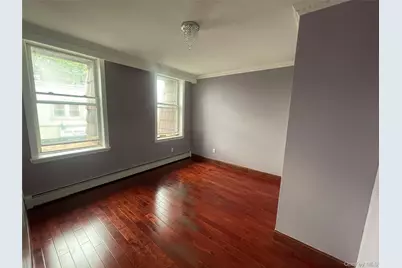 221 Bedford Avenue, Bellmore, NY 11710 - Photo 7