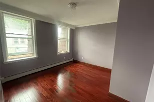 221 Bedford Ave, Bellmore, NY 11710 - Photo 7