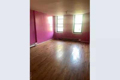 18 E 132nd Street #3A, New York, NY 10037 - Photo 9
