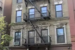 18 E 132nd St, New York, NY 10037 - Photo 1