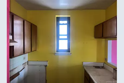 18 E 132nd Street #3A, New York, NY 10037 - Photo 5