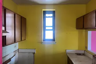 18 E 132nd St, New York, NY 10037 - Photo 5