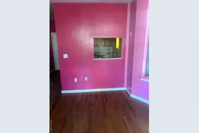 18 E 132nd Street #3A, New York, NY 10037 - Photo 3