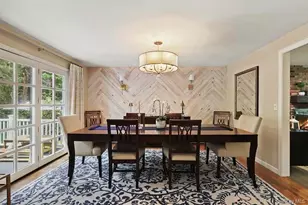 110 The Farms Rd, Bedford, NY 10506 - Photo 5