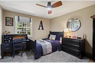 110 The Farms Road, Bedford, NY 10506 - Photo 13