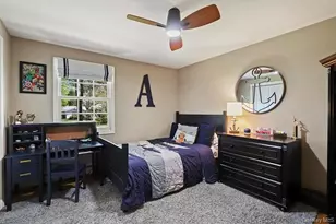 110 The Farms Rd, Bedford, NY 10506 - Photo 13