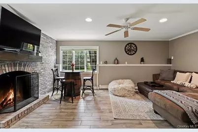 110 The Farms Road, Bedford, NY 10506 - Photo 15