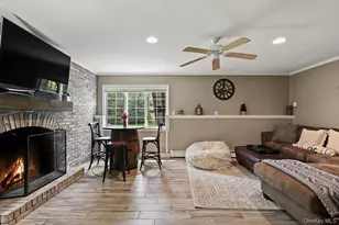 110 The Farms Rd, Bedford, NY 10506 - Photo 15