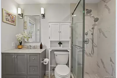 110 The Farms Road, Bedford, NY 10506 - Photo 11