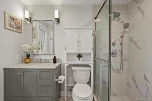 110 The Farms Rd, Bedford, NY 10506 - Photo 11