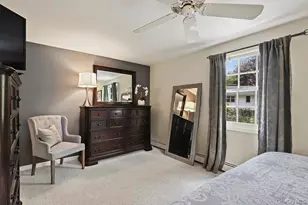 110 The Farms Rd, Bedford, NY 10506 - Photo 9