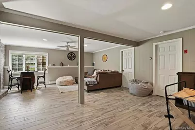 110 The Farms Road, Bedford, NY 10506 - Photo 17