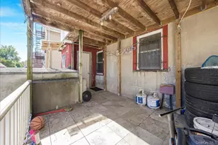 421 S Tenth Ave, Mount Vernon, NY 10550 - Photo 23