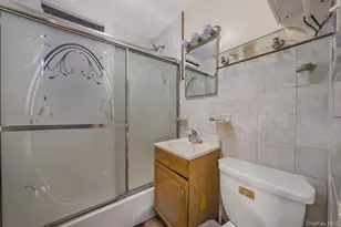 421 S Tenth Ave, Mount Vernon, NY 10550 - Photo 15