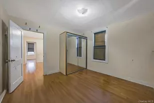 421 S Tenth Ave, Mount Vernon, NY 10550 - Photo 17