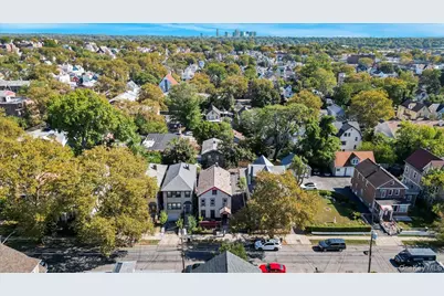 421 S 10th Avenue, Mount Vernon, NY 10550 - Photo 33