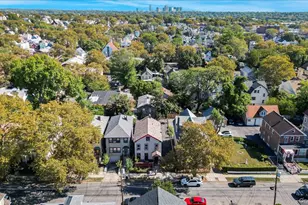 421 S Tenth Ave, Mount Vernon, NY 10550 - Photo 33