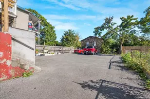 421 S Tenth Ave, Mount Vernon, NY 10550 - Photo 29