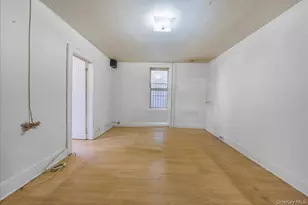 421 S Tenth Ave, Mount Vernon, NY 10550 - Photo 5