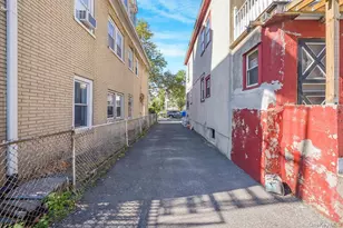 421 S Tenth Ave, Mount Vernon, NY 10550 - Photo 31