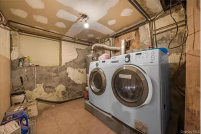 421 S 10th Avenue, Mount Vernon, NY 10550 - Photo 21