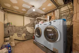 421 S Tenth Ave, Mount Vernon, NY 10550 - Photo 21