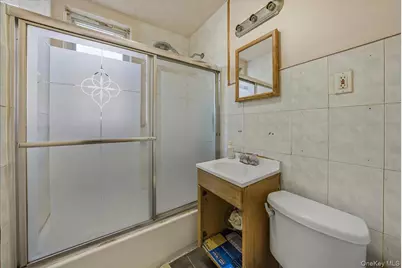 421 S 10th Avenue, Mount Vernon, NY 10550 - Photo 7