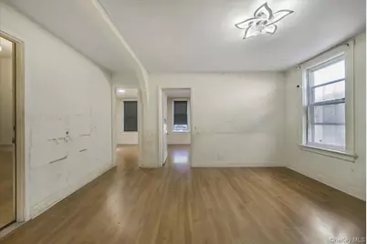 421 S 10th Avenue, Mount Vernon, NY 10550 - Photo 19