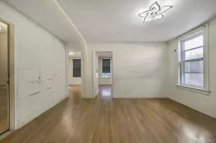 421 S Tenth Ave, Mount Vernon, NY 10550 - Photo 19