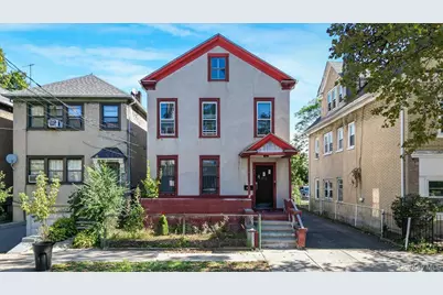 421 S 10th Avenue, Mount Vernon, NY 10550 - Photo 1