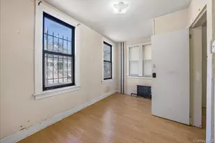 421 S Tenth Ave, Mount Vernon, NY 10550 - Photo 3