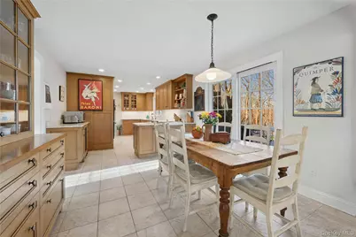 41 West Lane, South Salem, NY 10590 - Photo 7