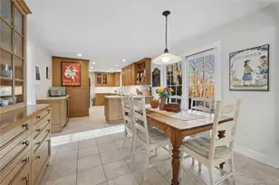 41 West Ln, South Salem, NY 10590 - Photo 7