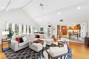 41 West Ln, South Salem, NY 10590 - Photo 11