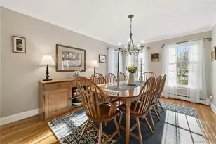 41 West Ln, South Salem, NY 10590 - Photo 5