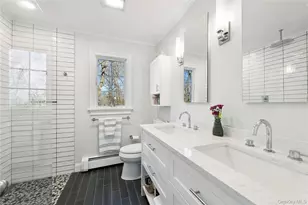 41 West Ln, South Salem, NY 10590 - Photo 15