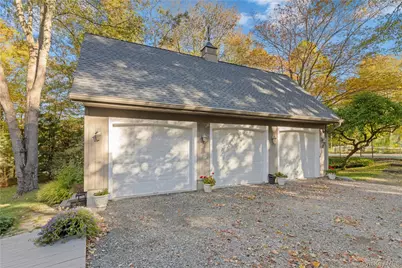 41 West Lane, South Salem, NY 10590 - Photo 27