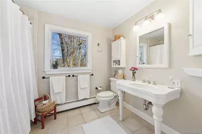 41 West Lane, South Salem, NY 10590 - Photo 19