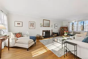 41 West Ln, South Salem, NY 10590 - Photo 3