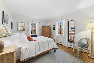 41 West Lane, South Salem, NY 10590 - Photo 17