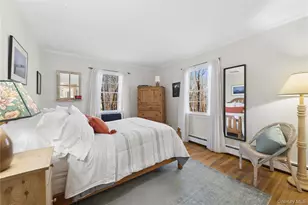 41 West Ln, South Salem, NY 10590 - Photo 17