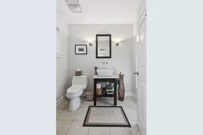 41 West Lane, South Salem, NY 10590 - Photo 13