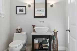 41 West Ln, South Salem, NY 10590 - Photo 13