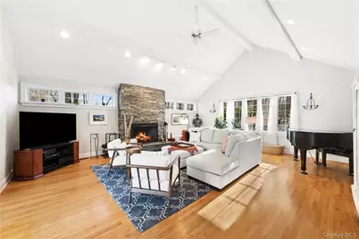 41 West Lane, South Salem, NY 10590 - Photo 9