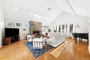 41 West Ln, South Salem, NY 10590 - Photo 9